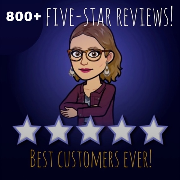 Thank you - Picture 1 of 1